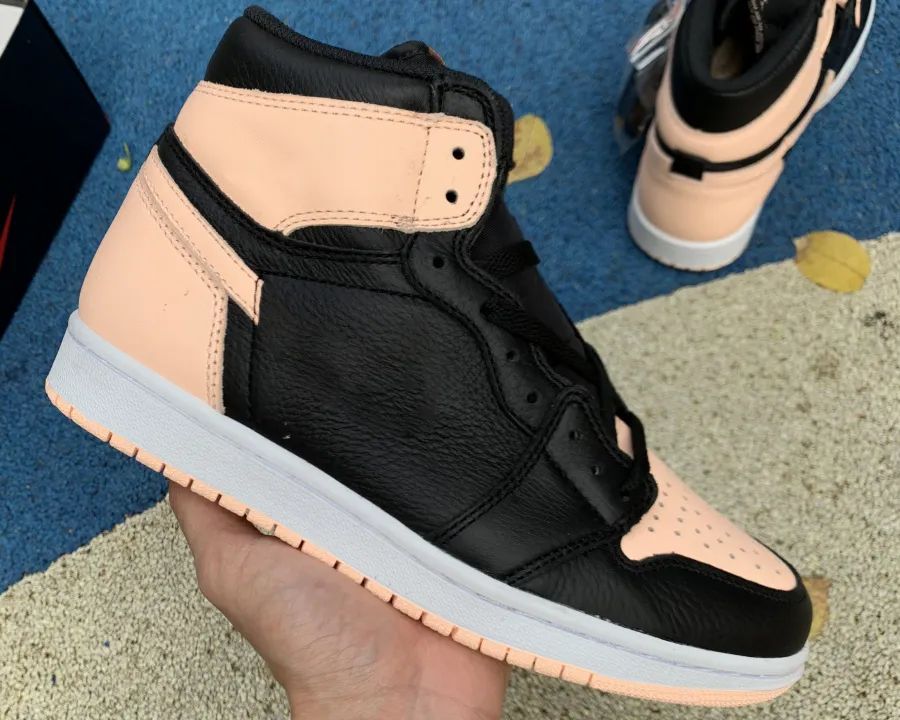 Crimson top tint 1s