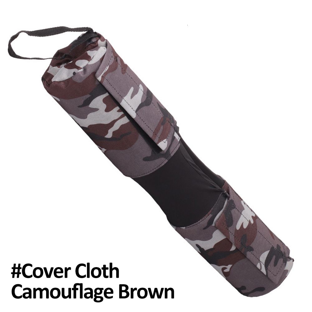 Cover Cloth Brown