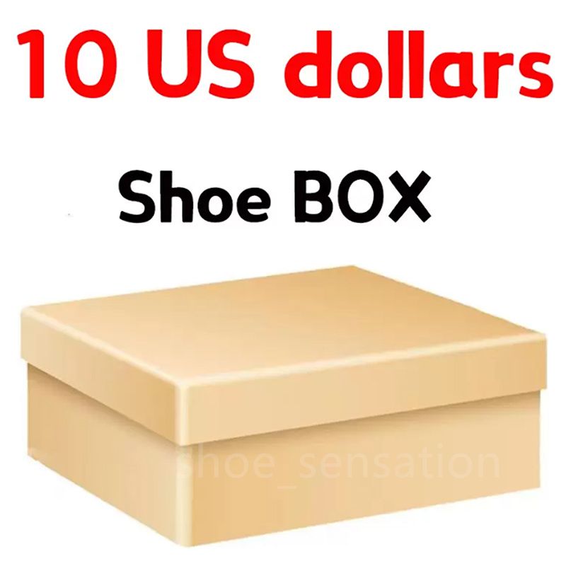 10 US Dollars