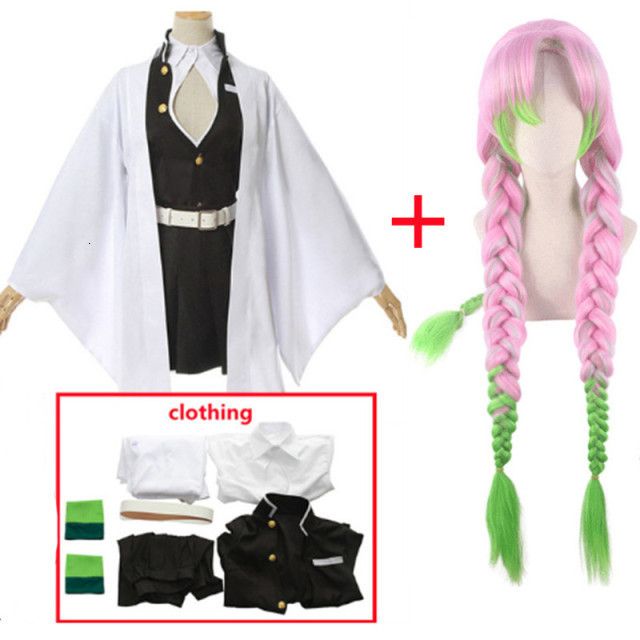costume and wig 4