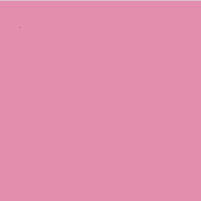 km03 pink