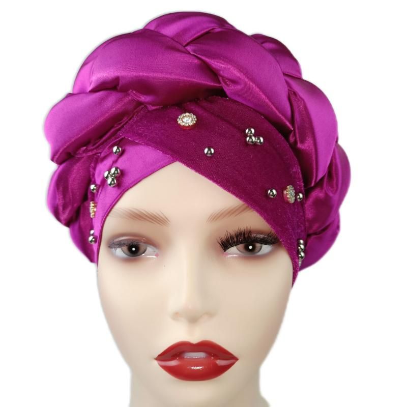 Fuchsia One Size