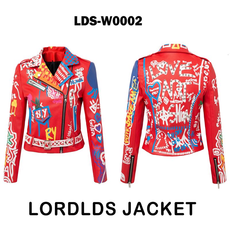 LDS-W0002