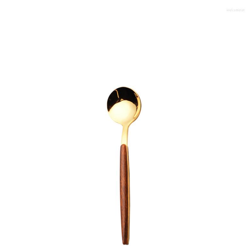 Glod-small-spoon