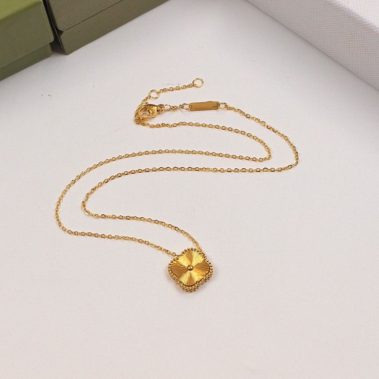 16--necklace