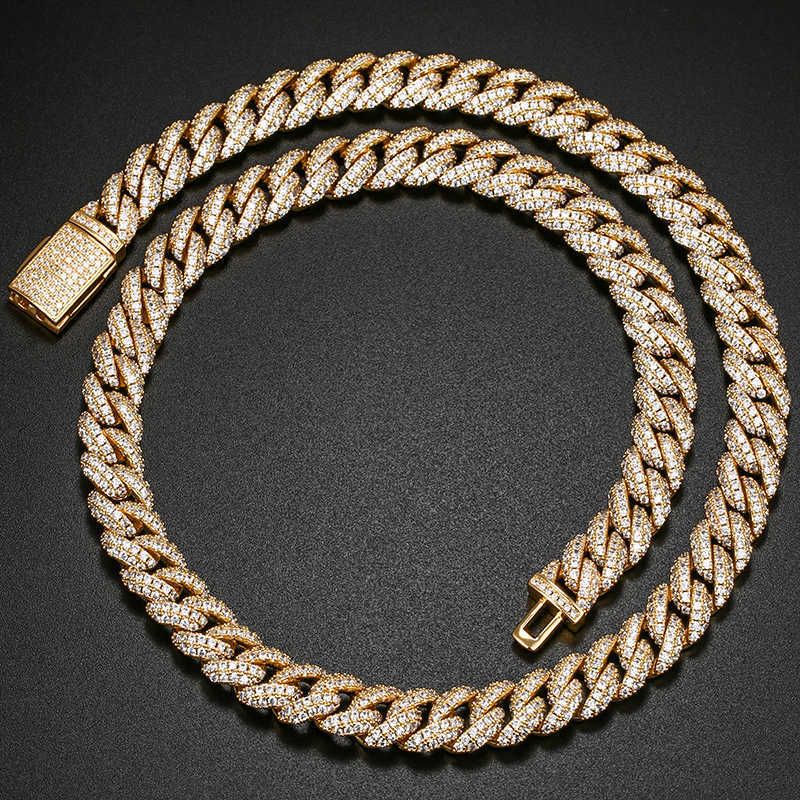 10mm-Gold-599-24inches