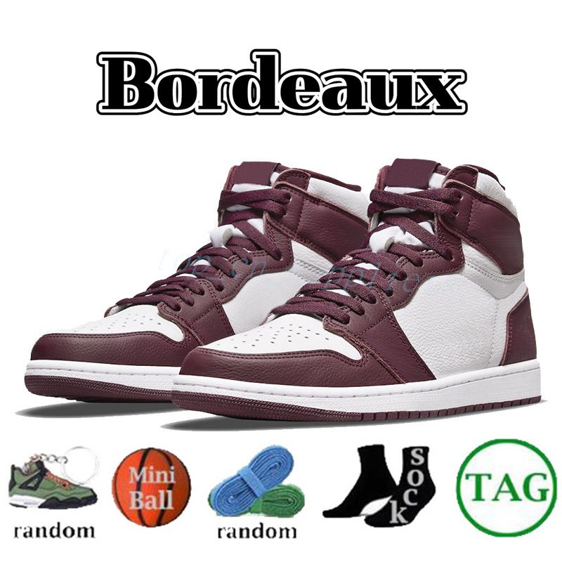 #8-Bordeaux