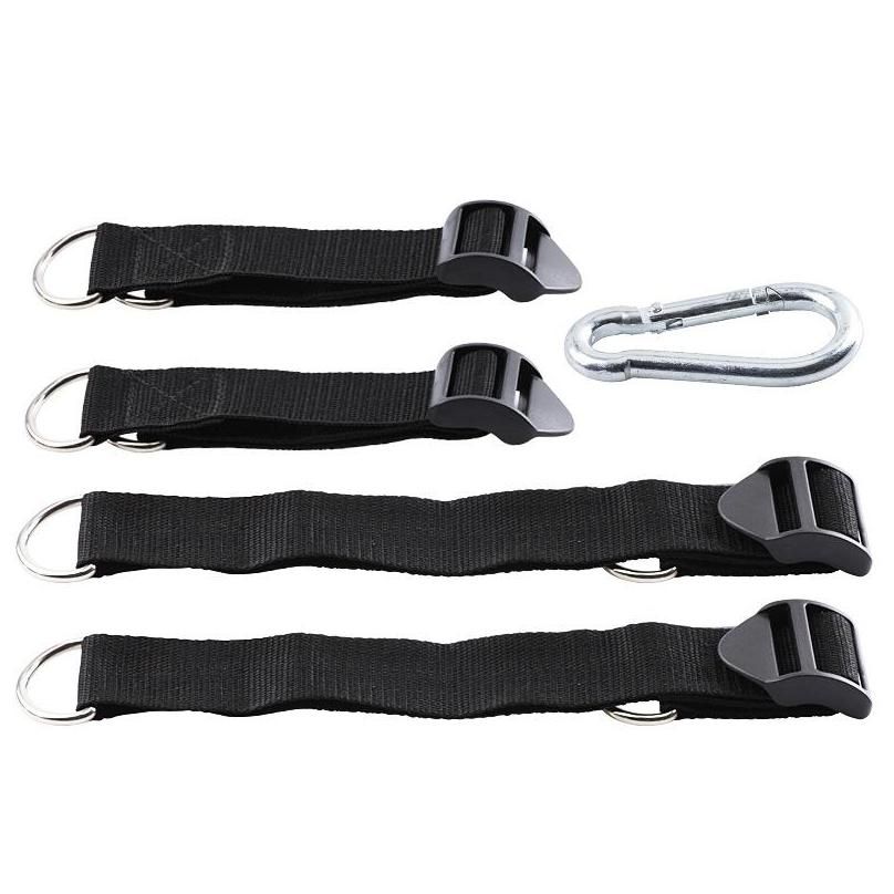 4pcs sling