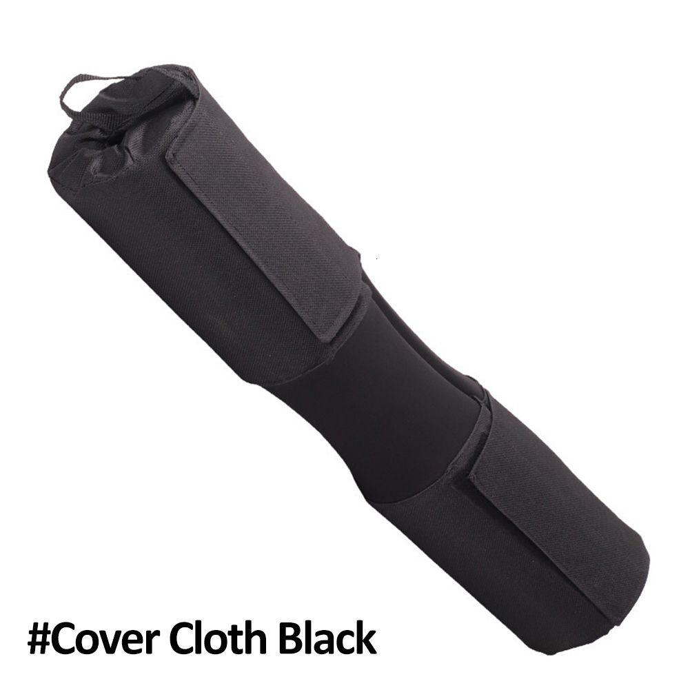 Cover Cloth Black