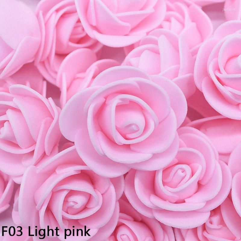 F03-100pcs