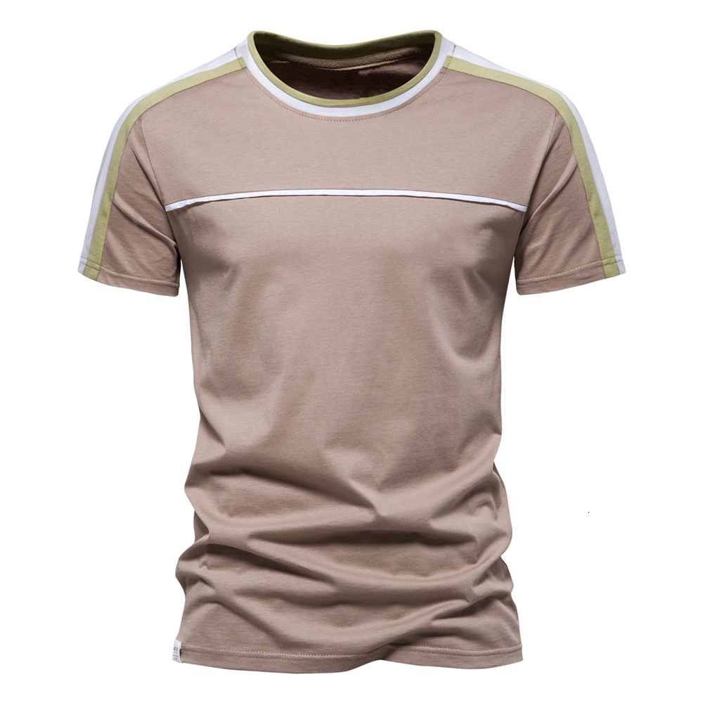 SD-TS159-Khaki