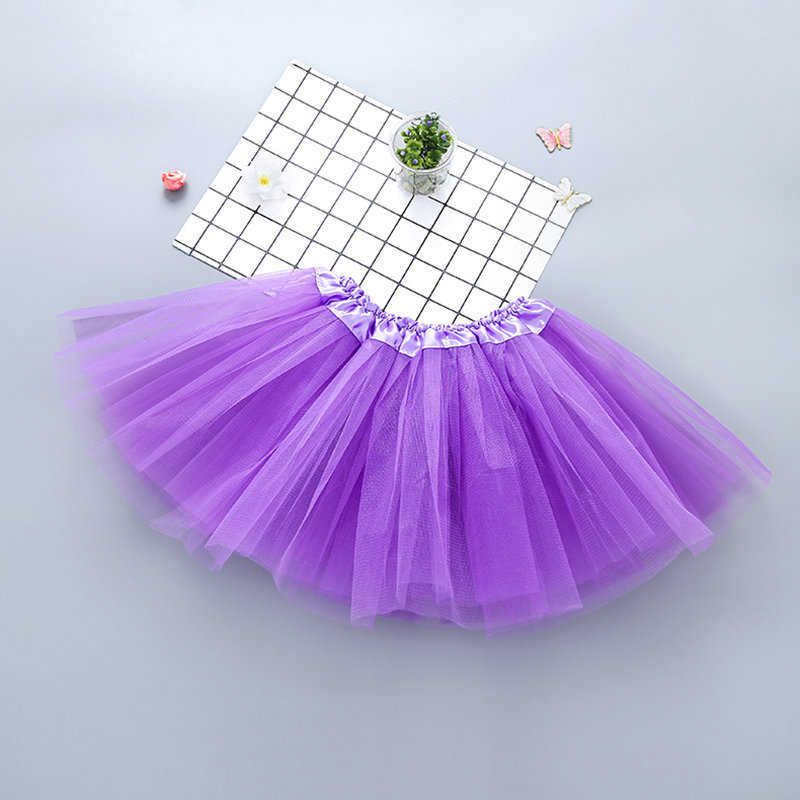 10pcs lavender