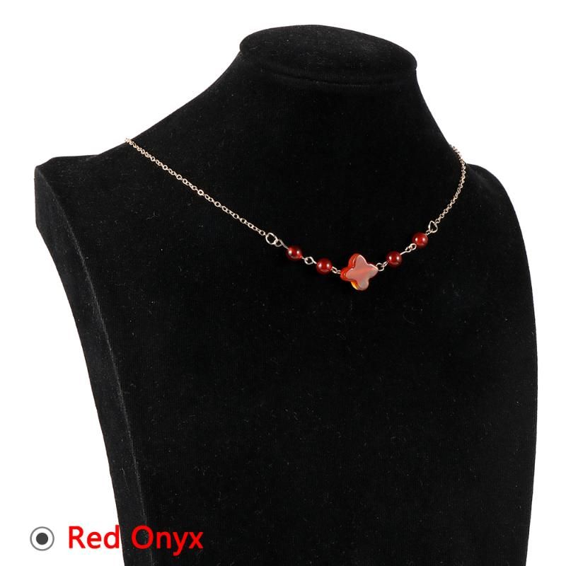 Red Onyx