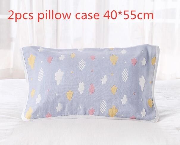c pillowcase 40x55cm