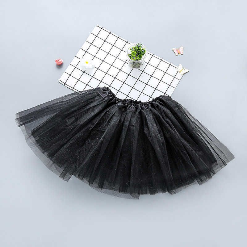 10pcs schwarz