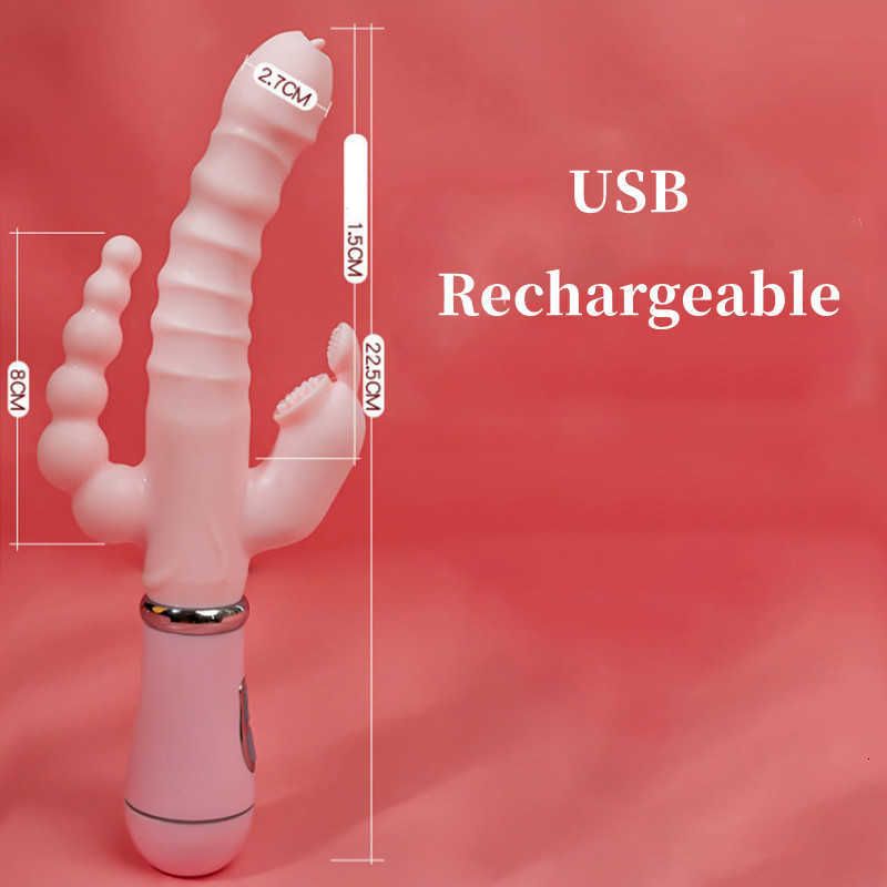 usb-pink