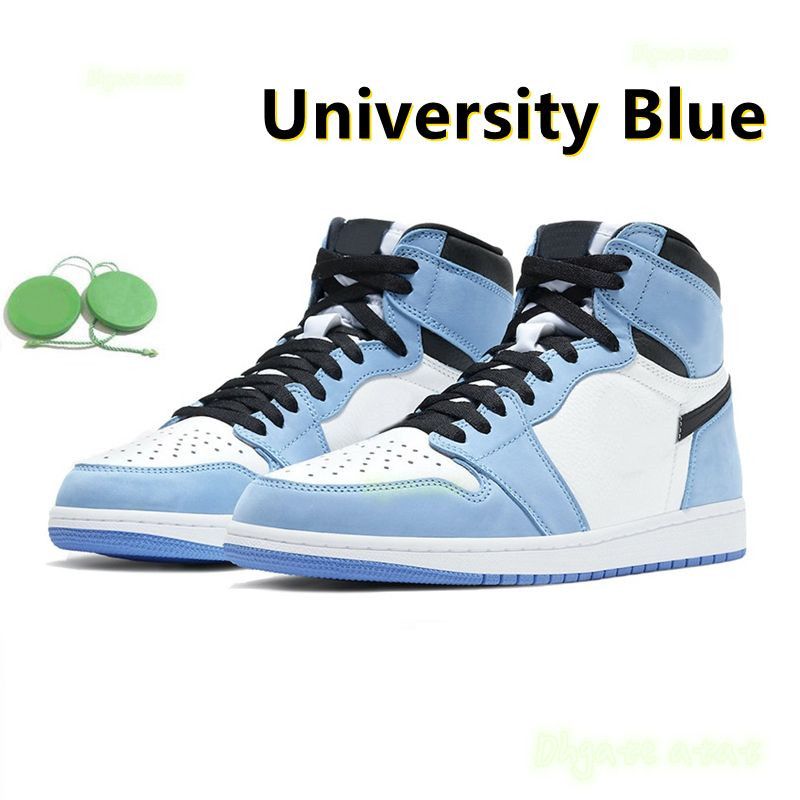 Basketball shoes 1