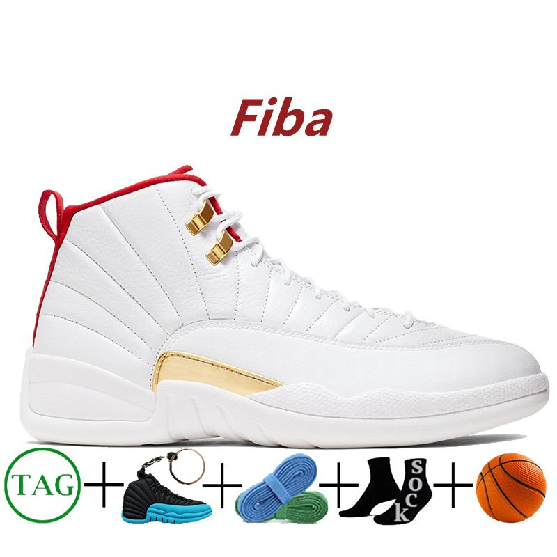 ＃3- FIBA