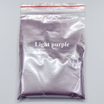 Light Purple