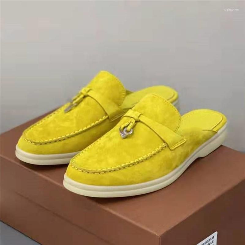 amarelo