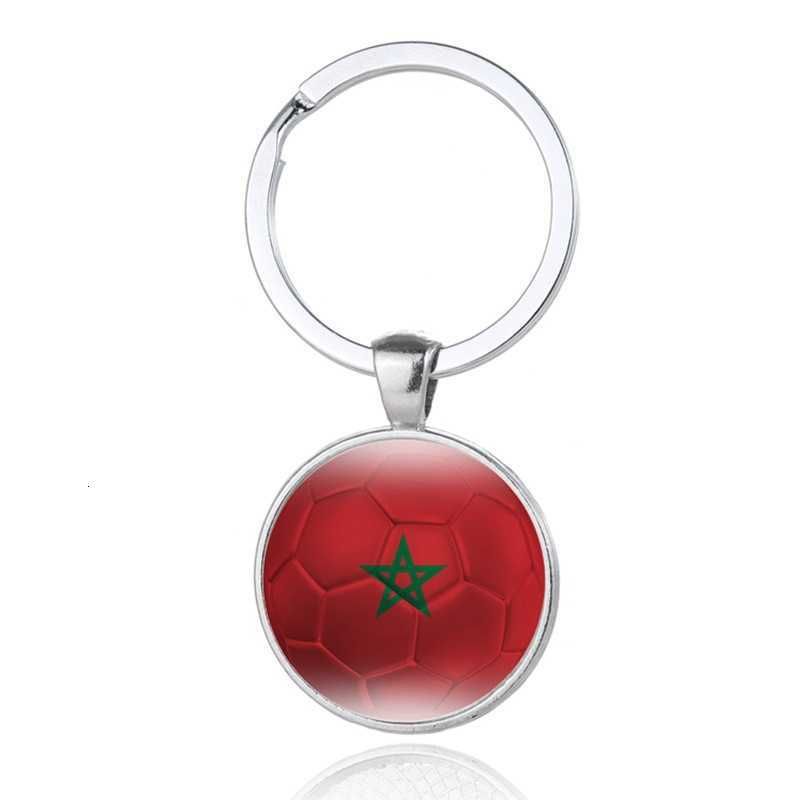 Morocco-61.0cmx30.0cm