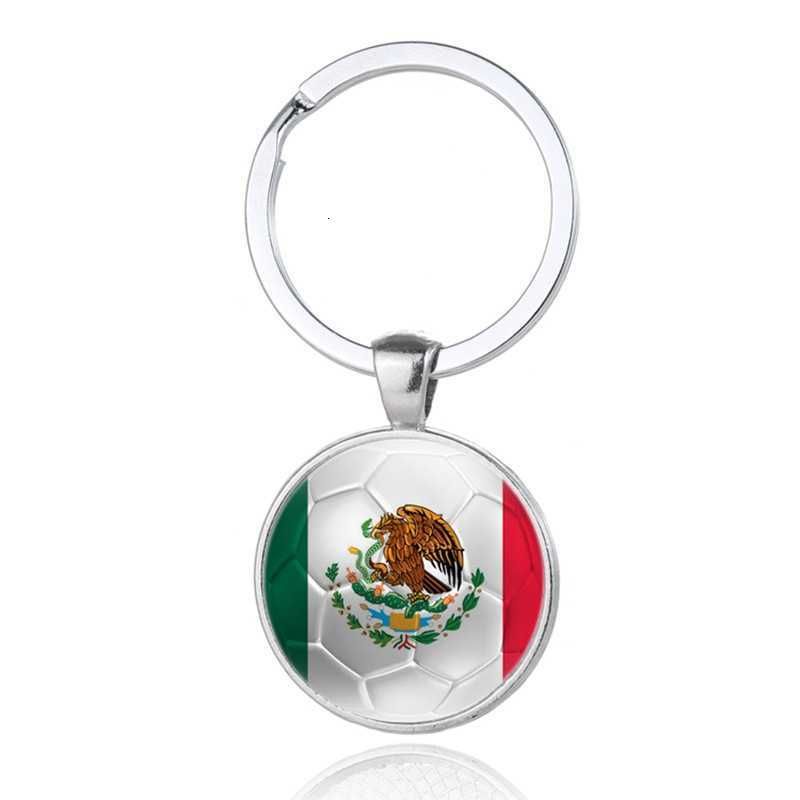 Mexico-61.0cmx30.0cm