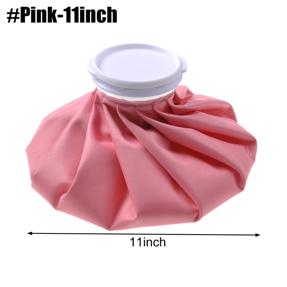 pink-11inch-1pcs