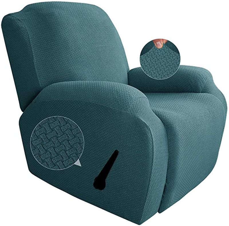 Крышка Recliner A4