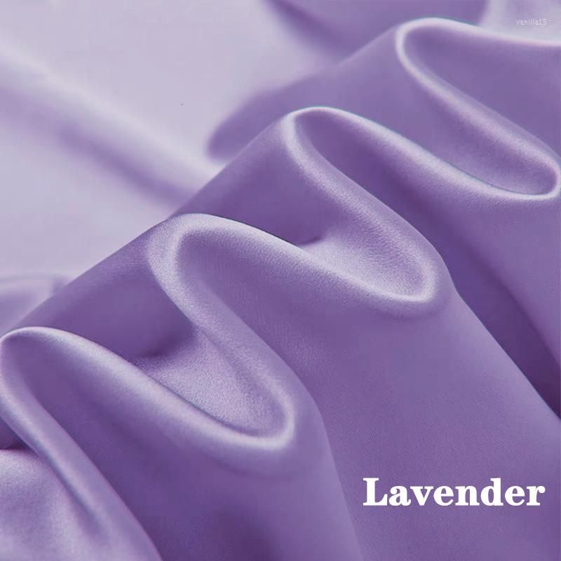 lavanda