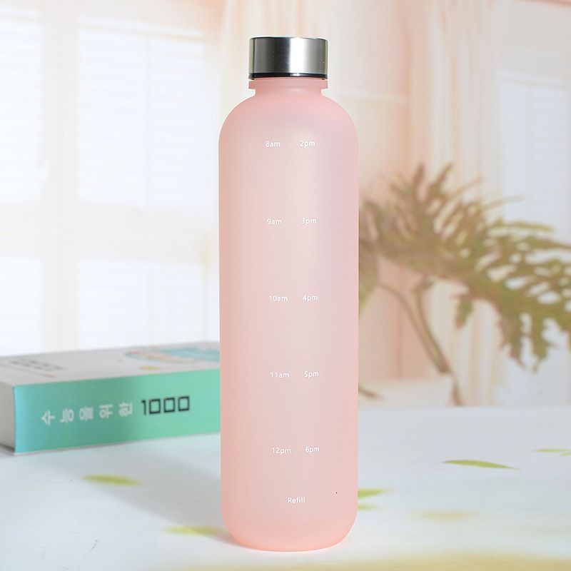 1000ml-rose