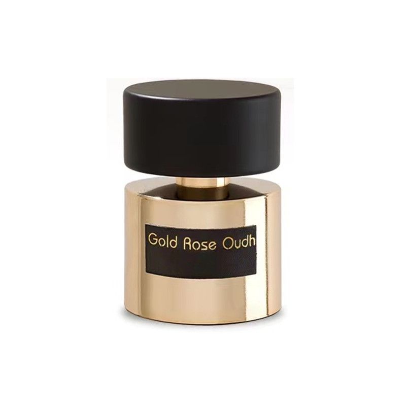 Gouden Rose Oudh