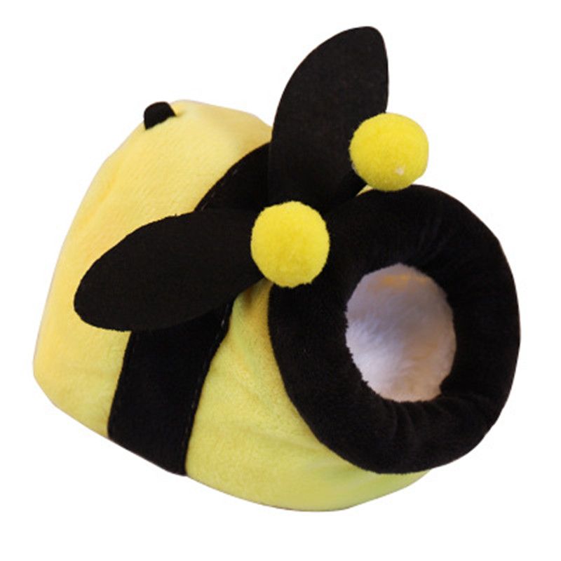 Bee 11x8x7cm