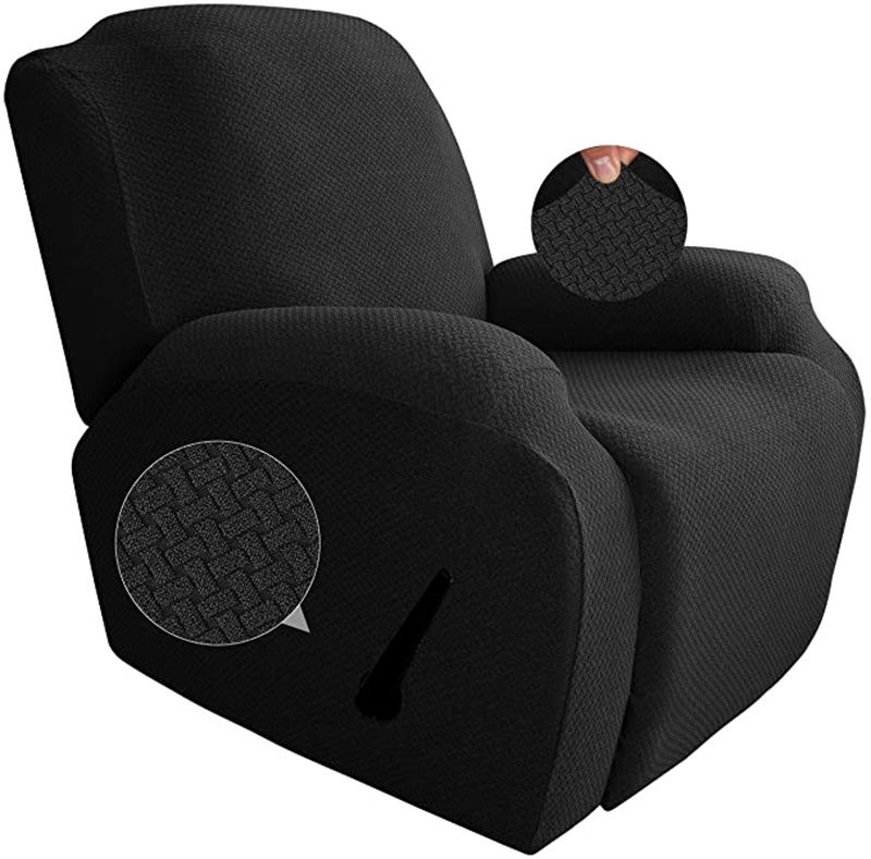 A8 Крышка Recliner