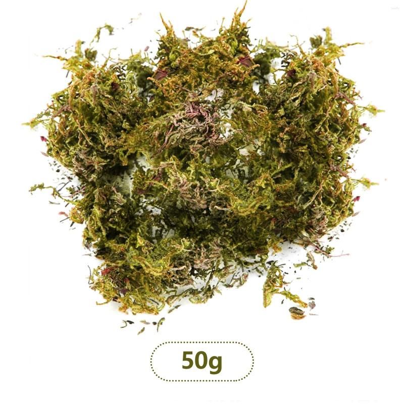 50 g