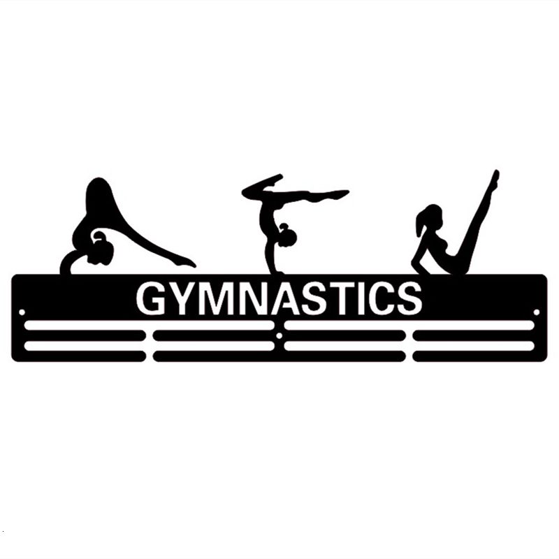 Gymnastics