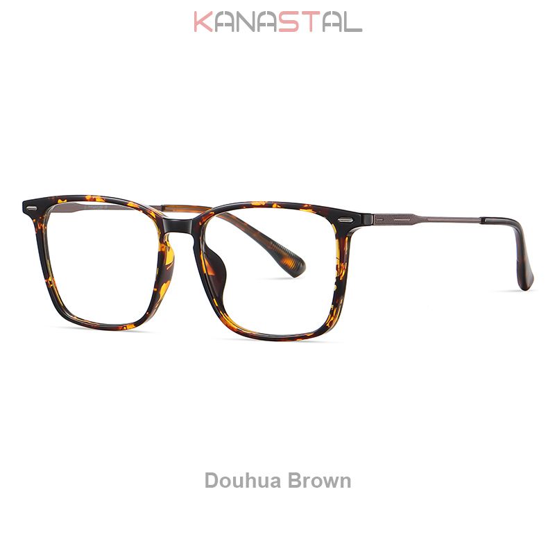 ST6201DOUHUA BROWN