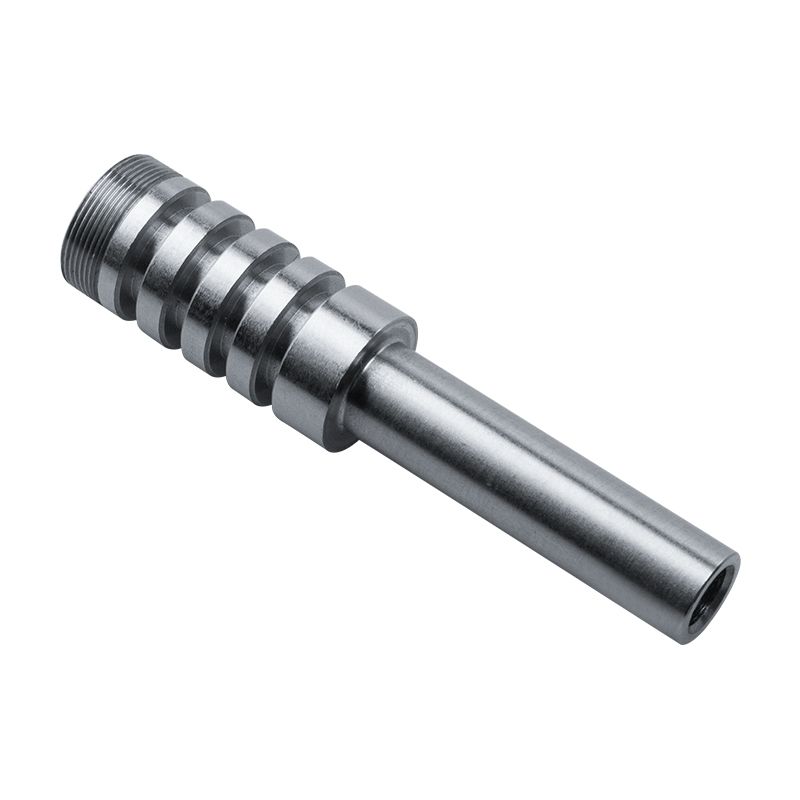 510 stainless steel nail