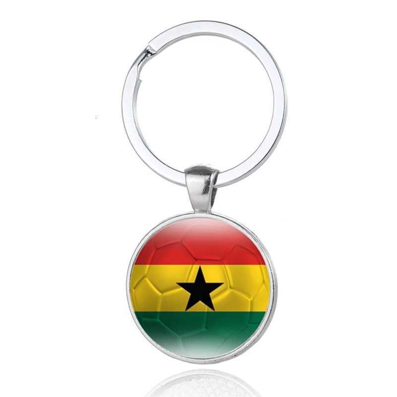 Ghana-61.0cmx30.0cm