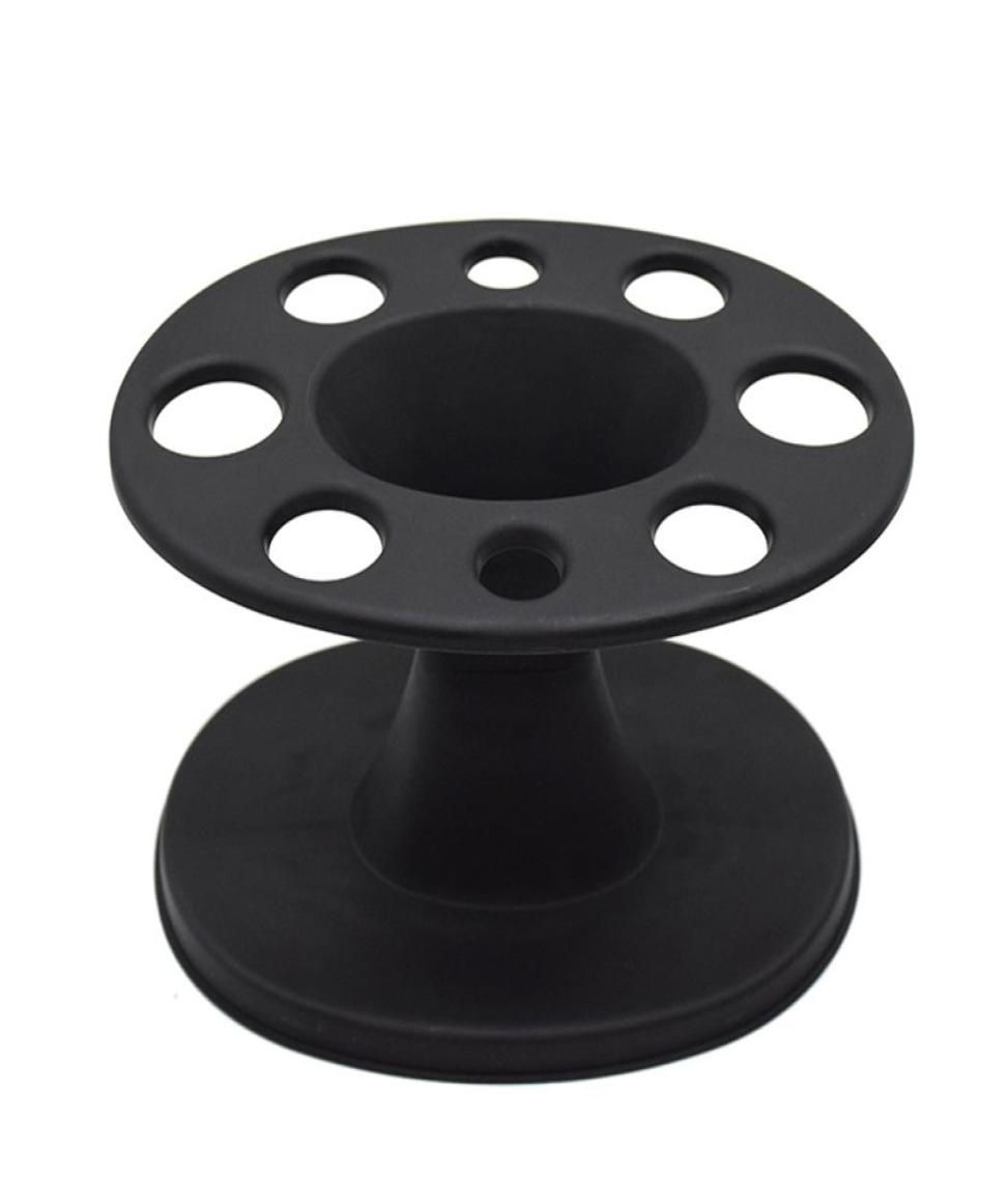 Hair Bun Maker Salon Barber Comb PP Storage Stand For Hairdressing Combs Brushes Scissors Iron Roll Organizer Rack Hair Styling Ho3433843 Hair Bun Maker Salon Barber Comb PP Storage Stand For Hairdressing Combs Brushes Scissors Iron Roll Organizer Rack Hair Styling Ho3433843