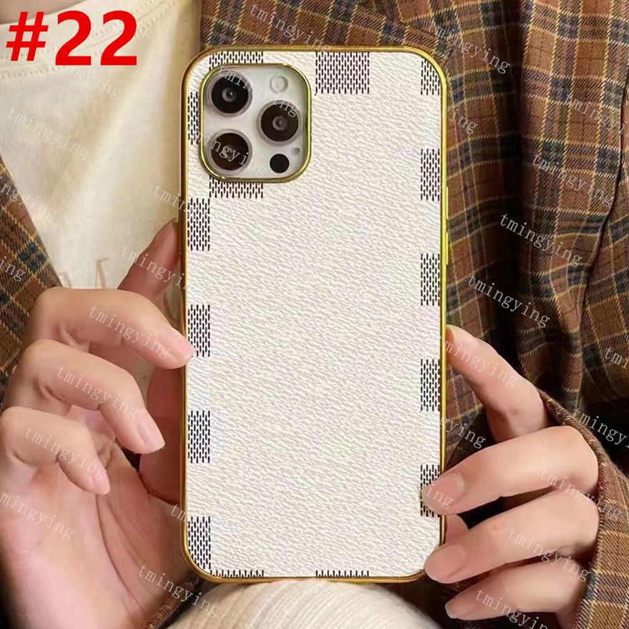 #22- Plaid bianco L