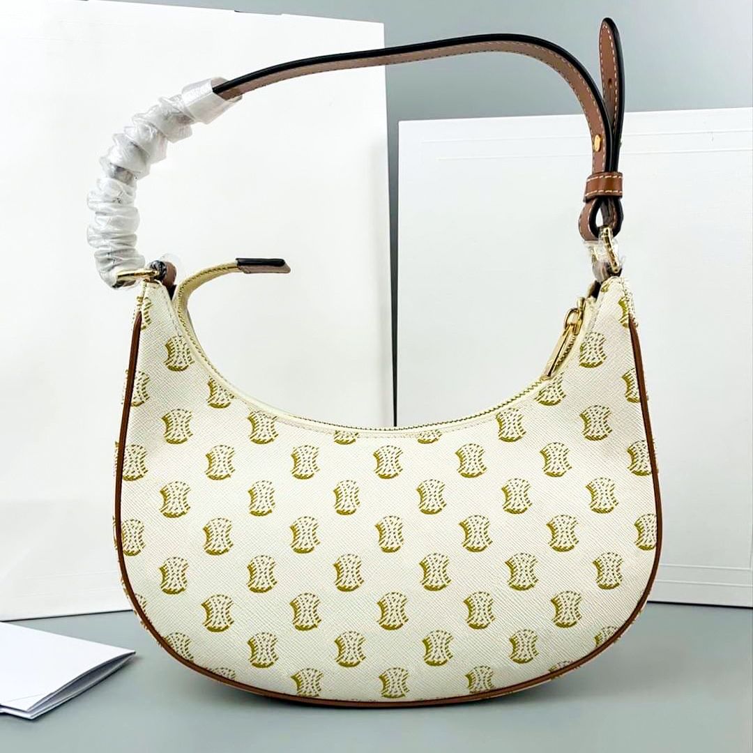 Best DHGate Replica Bags Sellers (2023) - High Quality Designer Handbags  China, Best Chinese Products Review