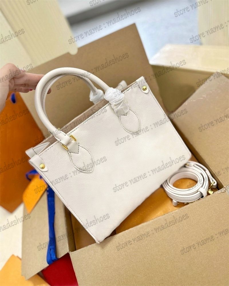 dhgate louis vuitton onthego pastel｜TikTok Search