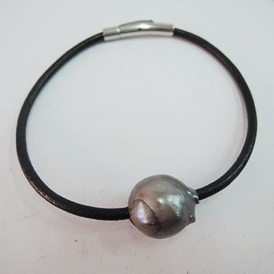 Bracelet (17-18 cm)