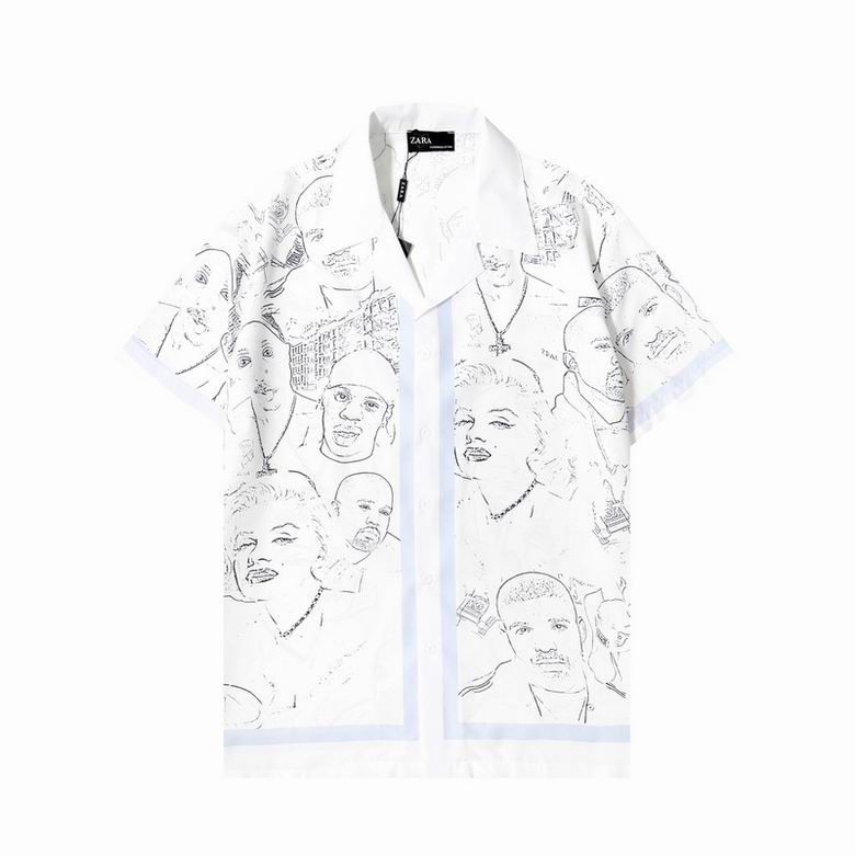 23.3.1 ZR -shirt_18