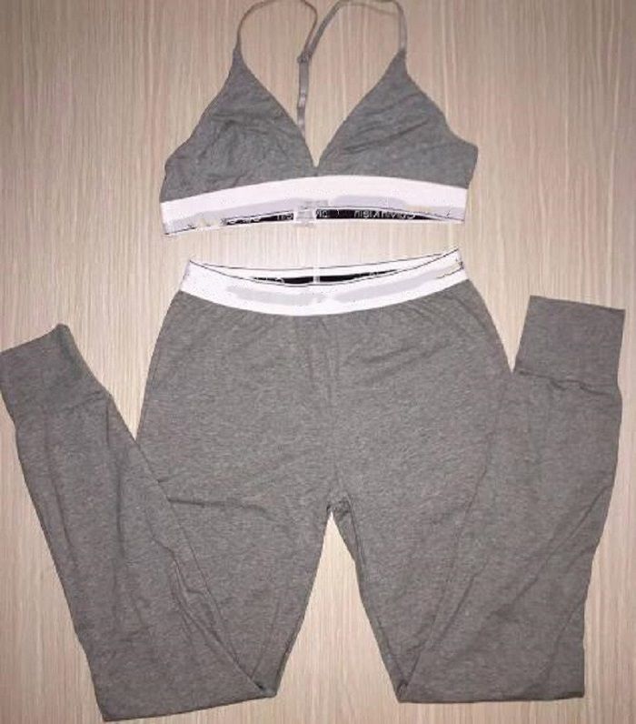 WCK678 Grey