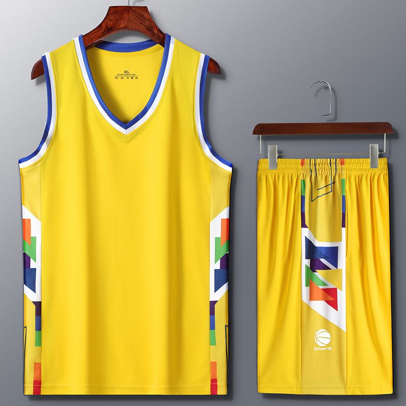 Blank youth basketball jerseys cheap