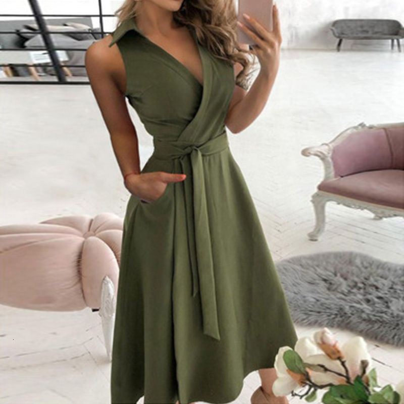 army green 1