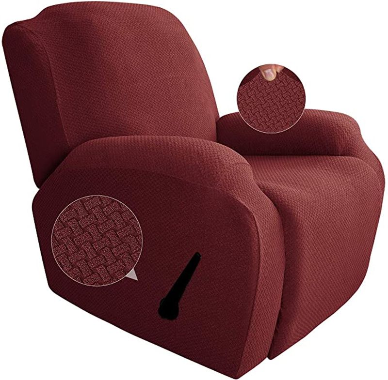 Крышка Recliner A9