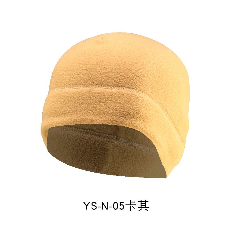 YS-N-05