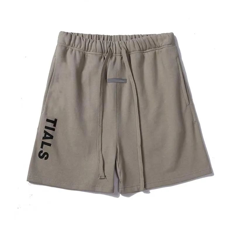 Shorts 8